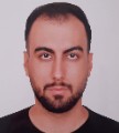 Farhad saeidi