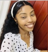 Shenifa A. Fernandes
