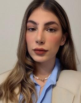 MARYAM REISI VARZANEH