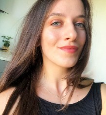 Andra Stanciu