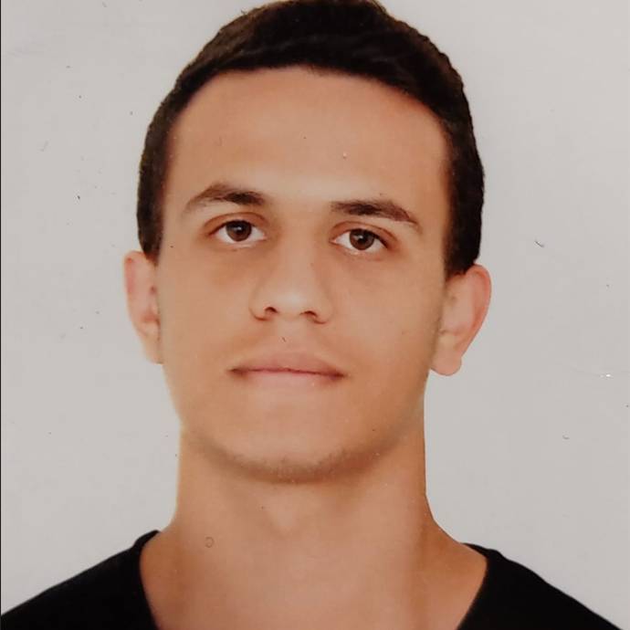 Emmanuel Sakr