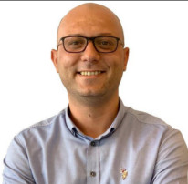 Atalay Tunc