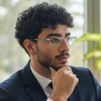 Karam Obeidat