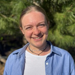 JOHANNA KÖRBER