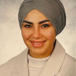 Aslihan Celik