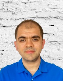 RAMAZAN KÖMBE