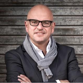 Olaf Hanke