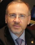 Michael Grabois