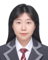 Meng Lyu