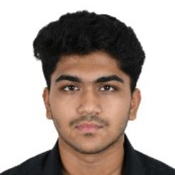 Ammar Ahmed