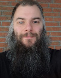 Thorben Tietje