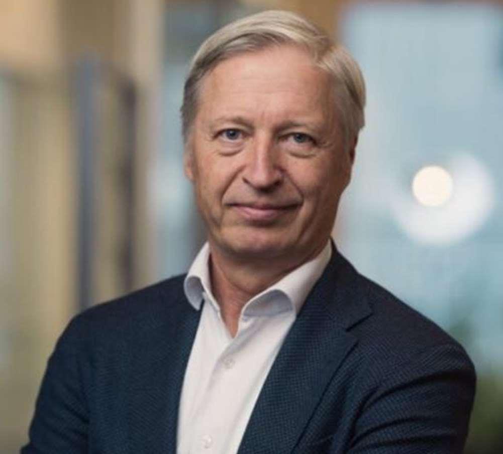Hans Gschirr