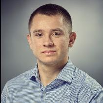Josef-Justin Bidi