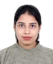 Shilpa Siddeshappa