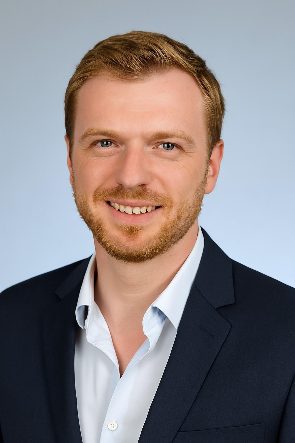 Thomas Bachler