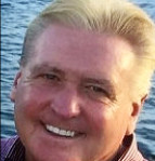 Robert Mieczkowski