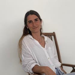 Deborah Jovanovic