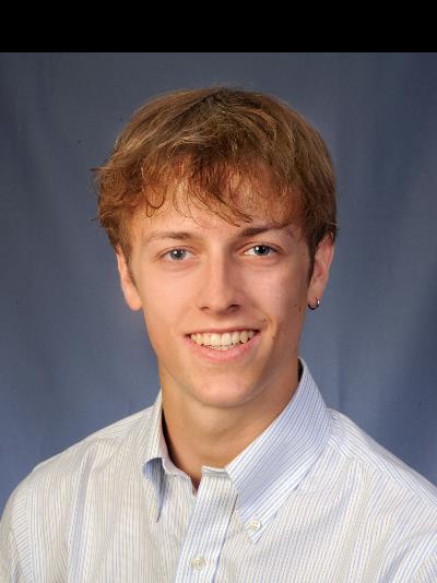 BASTIAN BARCZYK