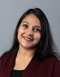 Adithia Ravindran