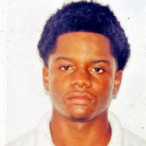 Joel Lewis