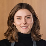 Hannah Rößler