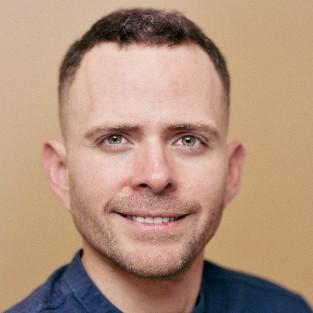 Daniel Juarez