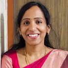 Sowmiya Nachiar Janakiramulu