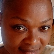 Tholakele Gumede