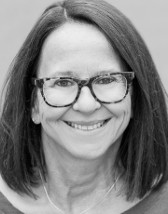 Sylvia Zoffmann