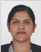 Bilgimol Jinesh