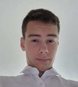 Vova Kazantsev