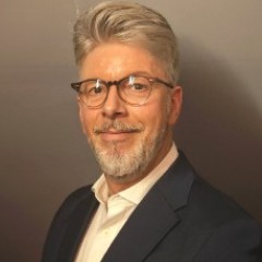 Wolfgang Dänner