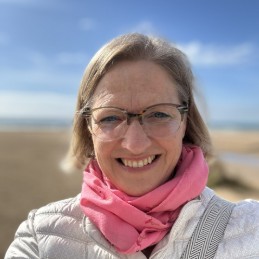 Agnese Endruza