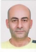 Said El Jarieh