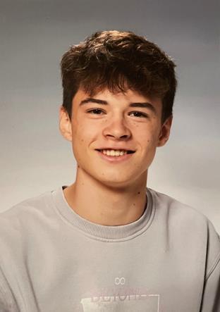 Paul Stocker-Waldhuber