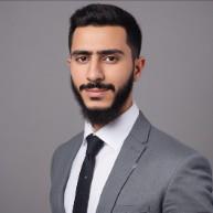 Omar ALHazba