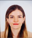 Eylül Alkaç