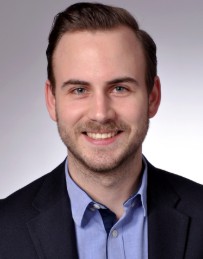 Christopher Riske