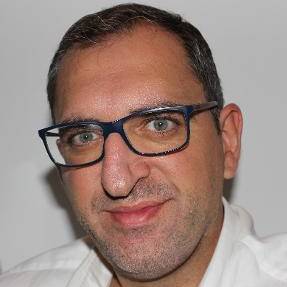 Emiliano Iuliano