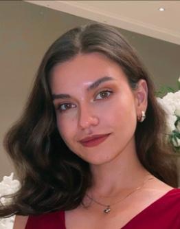 Asena Severoglu