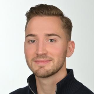 Michael Krinninger