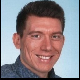 David Böse