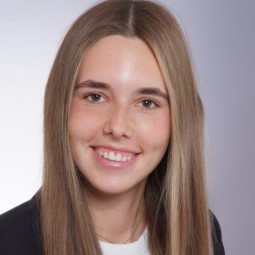 Celine Borner