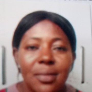 Hilda Abit