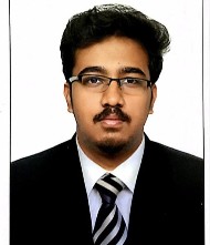 Sinchan Doddamani