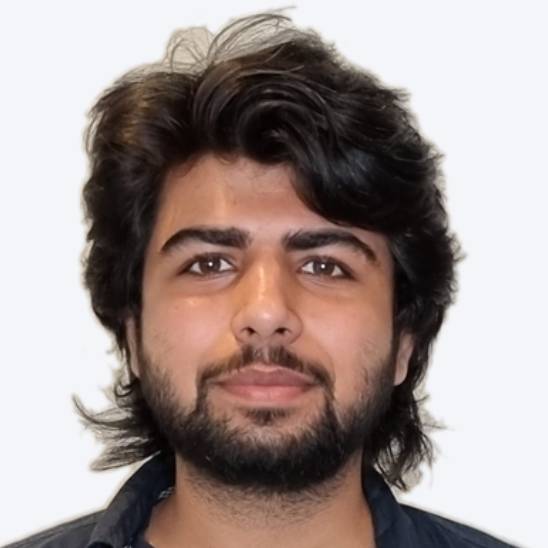 Yogesh Khurana