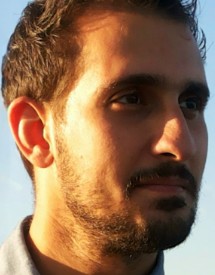 Mohamad Abdel Nabi