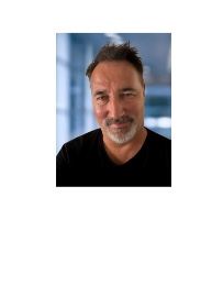 Jörg Rosenbach