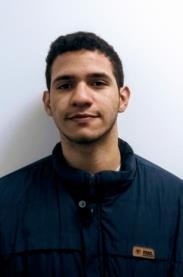 Oliver Guzman
