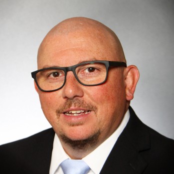 Thorsten Munz